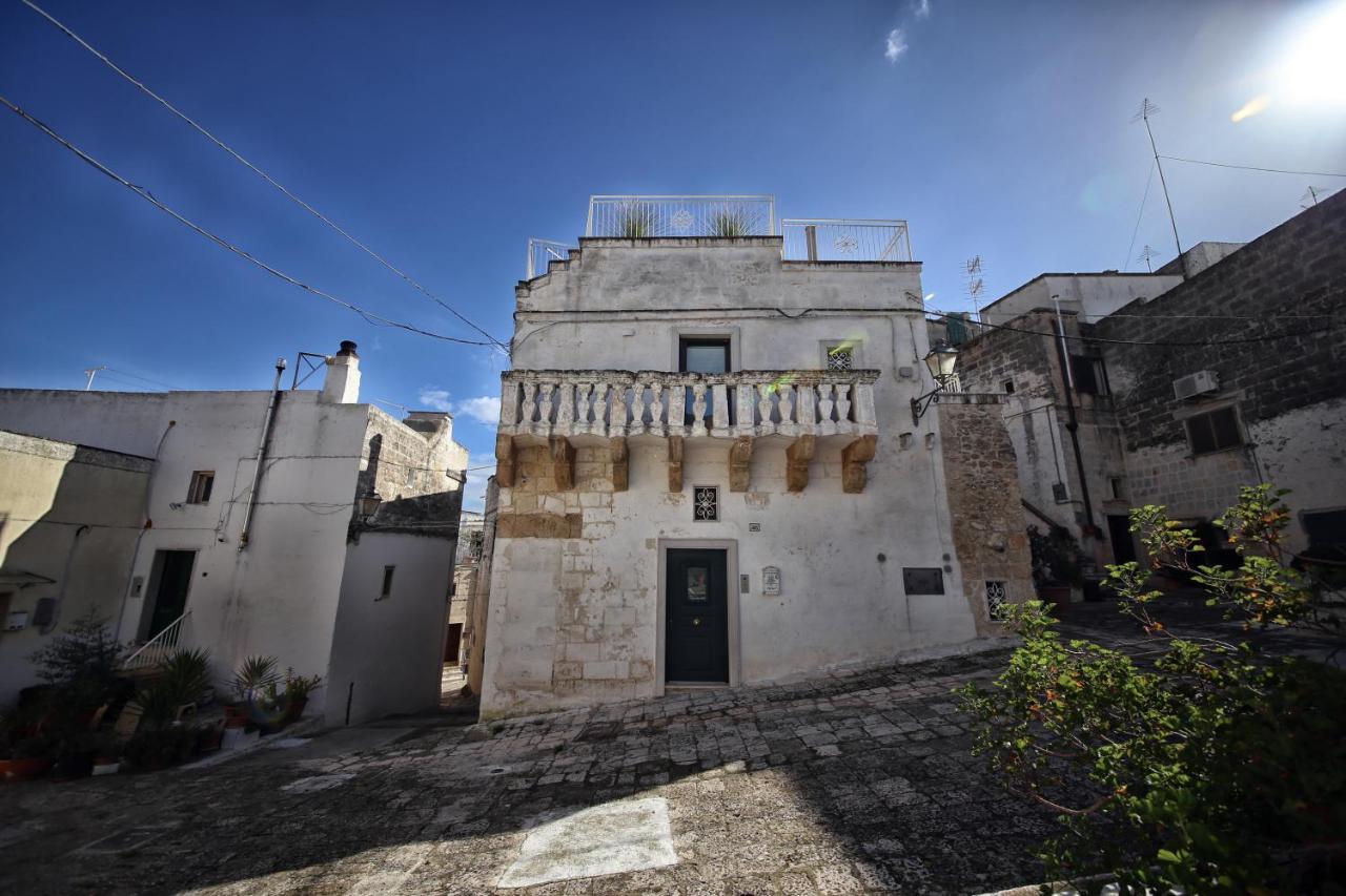 הוילה אוריה Piazzetta46 מראה חיצוני תמונה